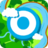 icon Orboot Earth(Orboot Earth AR, PlayShifu) 144