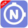 icon Guide For NicooApp(Nico Uygulama Rehberi-Ücretsiz Nicoo Uygulaması
)