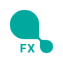 icon CamAPS FX (mmol/L) (KameraAPS FX (mmol/L))