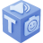 icon Pick Text Lite(Seçimi Metin Lite. AR. İngilizce.) 5.0.0