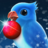 icon The Birdcage(Kuş Kafesi) 1.0.4207