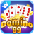 icon Domino 99 online(Domino QIUQIU-Luxy DominoPoker Oyun
) 1.0.3