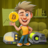 icon Miner(Bitcoin madencisi: Boşta Simülatörü) 0.9.1
