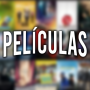 icon Peliculas Gratis(App de Peliculas Quiz Ücretsiz
)