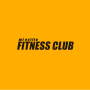 icon Mi Estilo Fitness Club (Mi Estilo Fitness Club
)