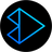 icon I LIKE RADIO(Viaplay Radyo) 4.5.8