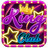 icon King Club(Oyunu Bai Doi Thuong Yuvası Nổ H King: King Club
) 1.0