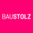 icon Baustolz-KundenPortal(Baustolz Müşteri Portalı) 46.3.3