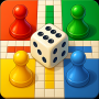 icon Ludo(Ludo Quest: Parchis Dice)