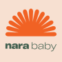 icon Nara Baby(Nara - Bebek ve Anne Takipçisi)