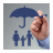 icon Insurance Calculator n Policy Tracker(Sigorta Hesap Makinesi n Politikası) 6.10