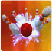 icon Bowling 3D Game(Bowling Pin Oyunu 3D) 1.4