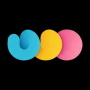 icon WallsPy()