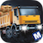 icon Truck SimulatorNight City(Kamyon Simülatörü - Gece Şehri) 1.1