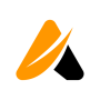 icon Autodoc(AutoDoc - Simulador ISV
)