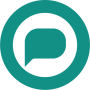 icon TelePlus(TelePlus Messenger)