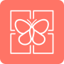 icon FreePrints Photo Tiles (FreePrints Fotoğraf
)