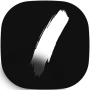 icon iArtBook(‎iArtbook Dijital Resim Uygulaması)