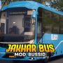 icon Jakhar Bus Mod Bussid()
