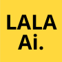 icon Lalal AI Tool Walkthrough(Lalal AI Aracı İzlenecek Yol)