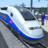 icon City Train Driver Game(Şehir Tren Sürücüsü Oyunu
) 1.0.9