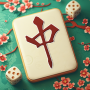 icon Mahjong Master: competition (Mahjong Master: rekabet)