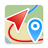 icon Geo Tracker(Coğrafi izleyici - GPS izci) 5.2.4.3219