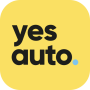 icon YesAuto(YesAuto: Yeni ve İkinci El Araba Satın Alın)