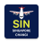 icon Singapore Airport(Singapur Changi Havaalanı Fly) 8.0.663