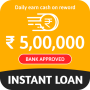 icon Credit Vault - Loan Instant (Kredi Kasası - Kredi Anında
)