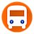 icon MonTransit Fredericton Transit Bus(Fredericton Transit Bus - Mon…) 25.09.02r2329