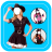 icon Cowboy Suit For Women(Kovboy Kıyafeti Kadınlar İçin) 1.0.8