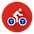 icon 25.08.26r2246