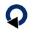 icon Virtuoso(Virtüöz Filo Yönetimi) 2.0.0