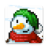 icon Snowman(Kardan Adam Hikayesi
) 1.2.2