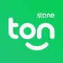 icon Ton(Ton
)