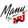 icon Manu sur NRJ (Manu NRJ)