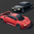 icon Highway Traffic Crash(Trafik Kazası Rakipler) 1.0.5