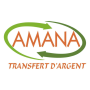 icon AMANA TRANSFERT (القنو Chromecast TV için TRANSFERT
)