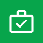 icon My Expenses - Simple Cash App (Harcamalarım - Basit Nakit Uygulaması)