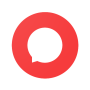 icon RanChat(Yabancı Sohbet)