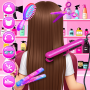 icon Hairs Makeup Artist Salon()