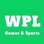 icon WPL(WPL - Para Kazanın ve hediye kartları
)
