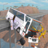 icon Highway Bus Crash Simulator(Bus Simulator: Gerçek Otobüs Oyunları) 2.0