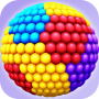 icon Bubble Shooter(Bubble Shooter Dekore Edin Klasik)