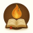 icon Light(Günlük Yolda Günlük) 10.0.1