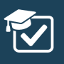 icon Exit Exam(Çıkış Sınavı - Ethio Çıkış Sınavı)