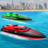 icon Speed Boat Racing(Sürat Teknesi Yarışı: Tekne oyunları) 2.1.4