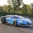 icon Bugatti Drift(Bugatti Chiron - Drift Yarışı
) 2.0