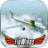 icon Weather Flight Simulator Viewer(Hava Uçuş Sim Görüntüleyici) 2.0.4